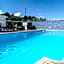 Hotel Capital Das Pedras
