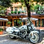 Hotel Don Abbondio