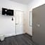 TCO Luxury House