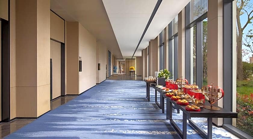 Fairfield by Marriott Bijie
