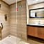 Yong Yue Hotel