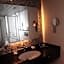 Akkoc Boutique Hotel