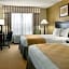 Country Inn & Suites by Radisson, Kingsland, GA