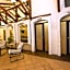 Hotel Rincon de Puembo, BW Signature Collection