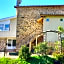 Auberge Le Champêtre