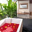 Avery Le Nixsun Villas by Waringin Hospitality