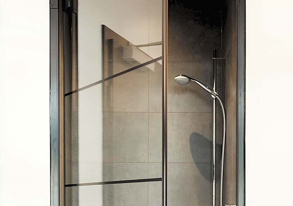 Pyjama Park St Pauli Hotel und Hostel