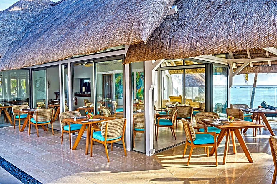 Seasense Boutique Hotel & Spa - Adults only