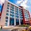 Sonesta Hotel Pereira