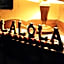Hotel La Posada de Lalola