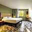 B&B HOTEL Maubeuge Gare