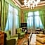Villa Ducale Hotel & Ristorante