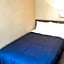 Hotel Livemax Chofuekimae