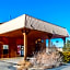 Econo Lodge Eagle Nest