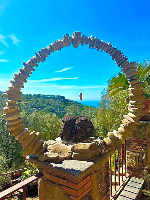 Domus Ars Home & Spa