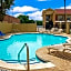 Super 8 by Wyndham Houston/Brookhollow NW