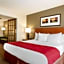 Country Inn & Suites by Radisson Davenport - Quad Cities