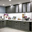 Residence Inn by Marriott Lincoln South