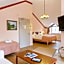 Hotel Villa Monte Vino