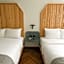 Rodona Hotel