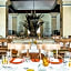 Grand Velas Riviera Nayarit