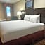 Baymont by Wyndham Houston/Westchase
