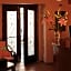 Marhialja Hotel Boutique