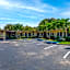 Tamiami Motel
