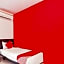 Super Hotel O By OYO Maruthi Gandhi Park