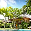 Pai Tan Villas