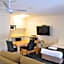 Albury Burvale Motor Inn