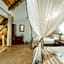 Nguni Lodge