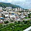 Apart Hotel Diamond Flat 2 Quartos