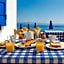 Dream Island Hotel