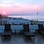 Beauty Beach Villa