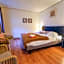 Bed & Breakfast Hotel Het Gerendal