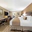Best Western Plus Executive Inn