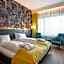 Thon Hotel Opera