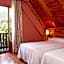 RVHotels Orri