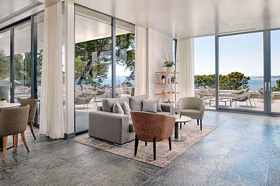 Bluesun Mala Berulia