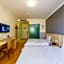 7 Days Inn Lanzhou Nanguan shizi