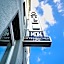 Novum Hotel Offenbacher Hof