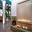 Riad Azahar