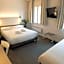 Hotel Des Grands Hommes - Bordeaux Centre