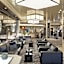 Maritim Hotel Darmstadt