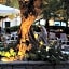 Zara Rooms & Suites