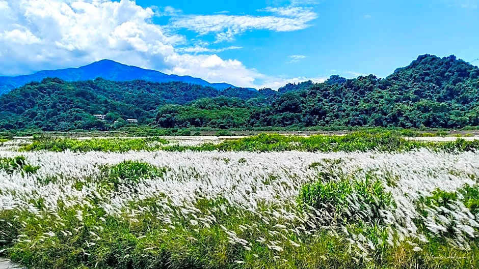 Nature View Hotel