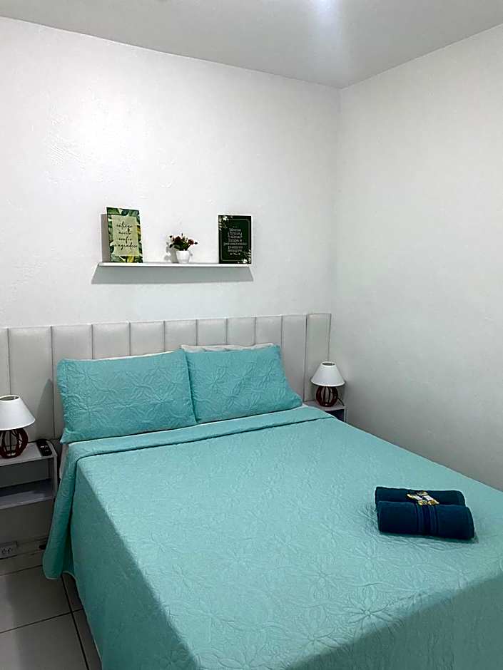 Caminho das Pedras Búzios