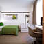 Bonotto Hotel Palladio