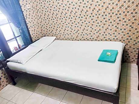 Bayu Murti Inn Kaliurang Yogyakarta RedPartner